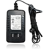 TMEZON AC 100 – 240 V to DC 12V 2A 電源アダプター 防犯カメラ用 電源アダプター 1.2m(PSE認証） 2.1 MM x 5.5 MMプラグコンバータアダプタ12ボルト CCTVセキュリティシステム