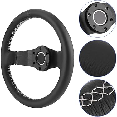 Amazon.co.jp 最新リリース: 車用ステアリング・ハンドル の新着