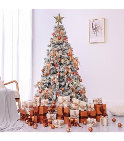 ディズニークリスマス　2024 ステラルークリスマスツリー Amazon.co.jp: ステラルー クリスマスツリー 買い物袋付き