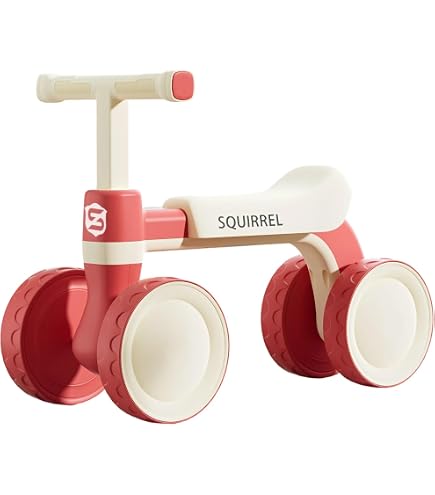 Amazon.co.jp: Kinderfeets (キンダーフィーツ) Tiny Tot 2in1 木製