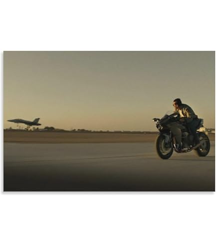 ジオストーム　パンフレット 駿河屋 - 【買取】<<パンフレット(洋画)>> パンフ)ジオストーム