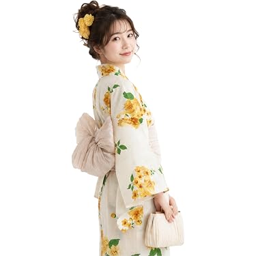 Amazon.co.jp 最新リリース: 女性用浴衣 の新着ランキングです。