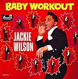 �x�C�r�[�E���[�N�A�E�g+8(���Ԍ��艿�i��)