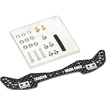 61OjFs0e8fL._AC_UL210_SR210,