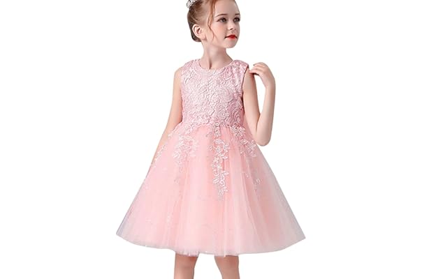 Amazon Co Jp 売れ筋ランキング ガールズフォーマルウェア の中で最も人気のある商品です