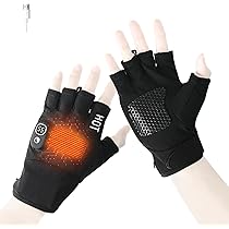 Amazon.co.jp: コンフォートサポートソックス（CSソックス