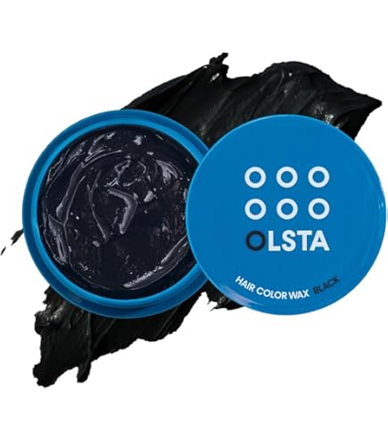 Amazon.co.jp: FIVEISM × THREE(ファイブイズム バイ スリー)FIVEISM