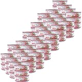 ツナ缶 70g×96缶 (3缶x32) ライトツナ フレーク Akala 缶詰 まぐろ 備蓄 非常食 ローリングストック 保存食 業務用