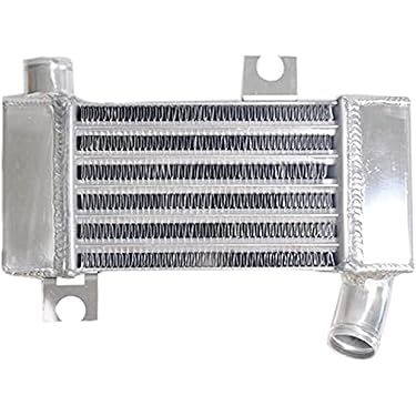 Amazon.co.jp 売れ筋ランキング: 車用インタークーラー の中で最も人気