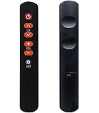 未使用品 KYMERA カイミラ杖 学習リモコン カイミラの魔法の杖リモコン – Makuake STORE