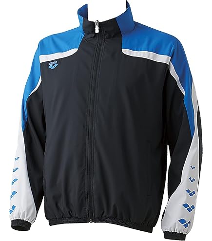 Amazon.co.jp: MIZUNO(ミズノ) スイムウェア トレーニングクロスシャツ