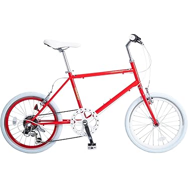 【引き取り限定】20インチ ミニベロ シティサイクル 楽天市場】ママチャリ 20インチ（折りたたみ自転車｜自転車