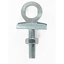 Amazon | フォグリア(FOGLIA) チェーン引き 内装3段用 17030 1パック