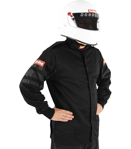 Compteur Performance GPS Dragy DRG70-C - Chrono 25 Hz, Module Ublox 10e Gen - Pour Mesurer 0-100, 1/4 De Mile, Etc. - 8