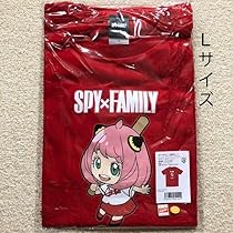 SCANDAL HARUNA×広島カープ コラボTシャツ Sサイズ メンバーデザインTシャツ発売決定！ – SCANDAL Official Website