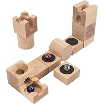 Amazon.co.jp: cuboro cugolino strat キュボロ クゴリーノ スタート  