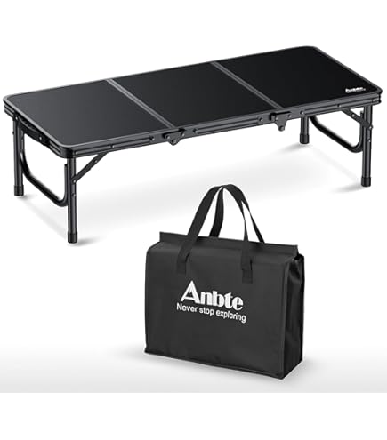 Amazon.co.jp: auvil PATIO 36 TABLE オーヴィル パティオテーブル
