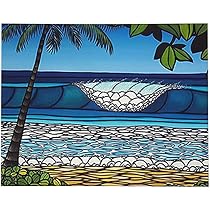 Amazon.co.jp: (ヘザーブラウン)HEATHER BROWN ART PRINT W35.0