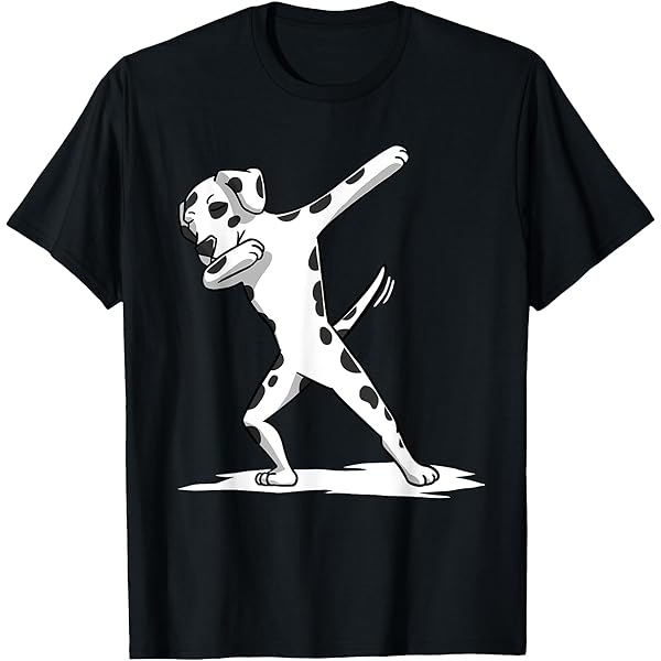かぼすちゃん ドージコイン（DOGE） Tシャツ WebX、ドージコインのアイコンで有名な柴犬「かぼすちゃん」と