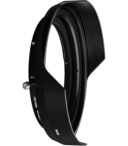 NiSi 偏光フィルター ND8&CPL 82mm Amazon | NiSi 偏光フィルター True Color CPL 82mm | 偏光・PL