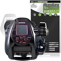 SHIMANO 22ForceMaster 201DH 電動リール シマノ フォースマスター 201DH (リール) 価格比較 - 価格.com