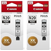 【使用済み】Canon プリンター 純正インクカートリッジ 74個セット Amazon.co.jp: キヤノン Canon 純正 インクカートリッジ XKI-N21(BK/C