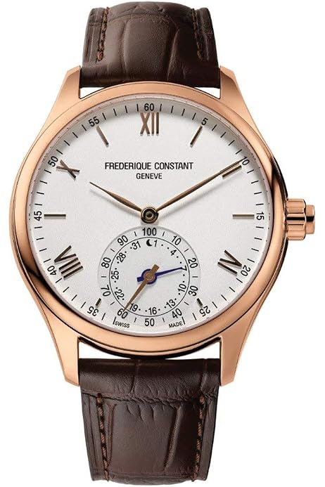 Seiko Chronograph Perpetual Alarm Quartz White Dial Men's Watch SPC253P1 :  Amazon.com.au: Clothing, Shoes \u0026 Accessories