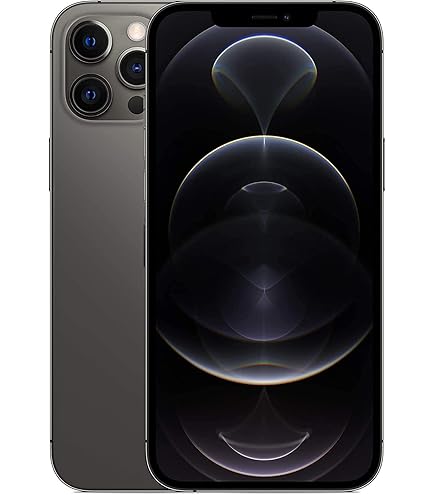 Amazon.co.jp: Johncase OEM フラッシュライト フレックスケーブル