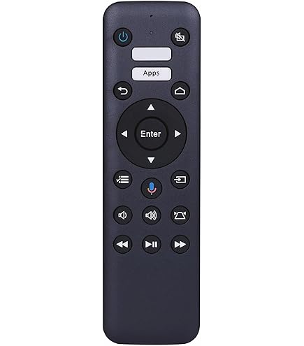 美品EPSON エプソン プロジェクター EF-100W リモコン　ホワイト e-TREND｜エプソン dreamio（ドリーミオ） EF-100W [ホーム