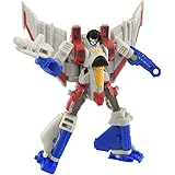 トランスフォーマー SS-128 スタースクリーム