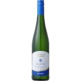 ピースポーター ミヒェルスベルク リースリング シュペートレーゼ ゲブリューダー シュテッフェン 甘口白 750ml