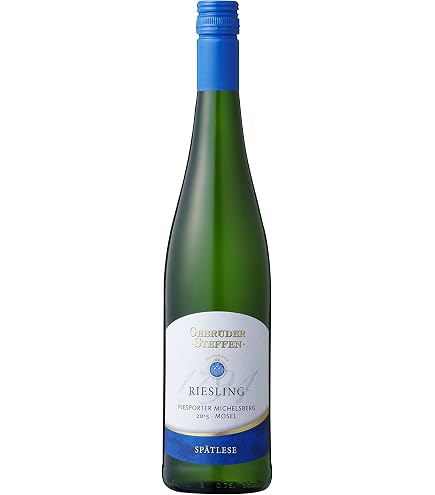 飲料・酒 ドイツ白ワインPfeffingen Herrenberg RieslingGG