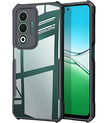 Note 70T ゴールド 本体 保護ケース付き Amazon.co.jp: 対応 Realme Note 70T 用 ケース 手帳型ケース [1枚 9H+