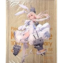 マクフェス　A賞　アクリルボード　フレイア 71VnwsipjsL._UF350,350_QL50_.jpg