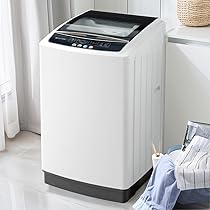 アイリスオーヤマ洗濯機6kg ガラストップ　チャイルドロック風乾燥機能付20年製 アイリスオーヤマ洗濯機6kg ガラストップ チャイルドロック風