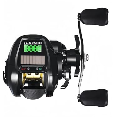 Daiwa 電動リール まとめ売り　5点　釣り　船釣り　アウトドア　リール Amazon.co.jp 最新リリース: 電動リール の新着ランキングです。