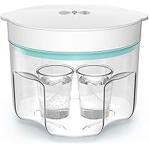 61Ok5TvzRML._AC_UL210_SR210,