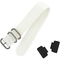 w ナイロンベルト OVY 新品未使用品 W nylon belt OVY - メルカリ