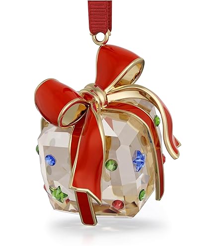 Amazon.co.jp: スワロフスキークリスタルキャンディケーンハート