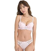 早い物勝ち❣️salute下着セット セクシー D70 Mサイズ サルート｜ワコール直営の公式下着通販サイト ワコールウェブストア