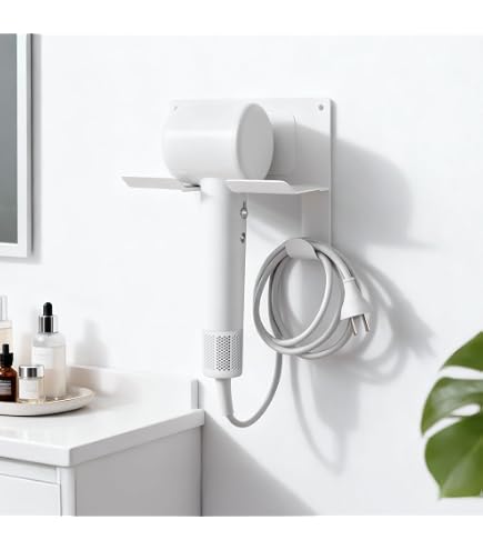 Amazon.co.jp: LIXIL(リクシル) INAX ハンドドライヤー スピード