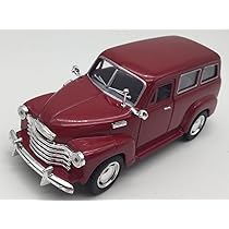 ダッチチャージャー　サバーバン　アメ車　ミニカー 楽天市場】ワイルドスピード ミニカー 1/24 jada toys DOM's