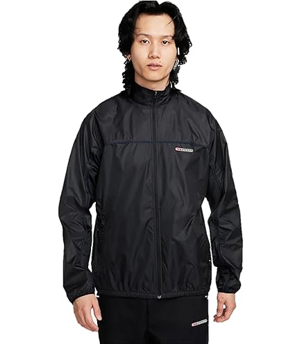 希少？　Nike ナイキ　ブラジル代表 トラックジャケット　星4 結果発表】ナイキ ショックス R4 ”ブラック / メタリック