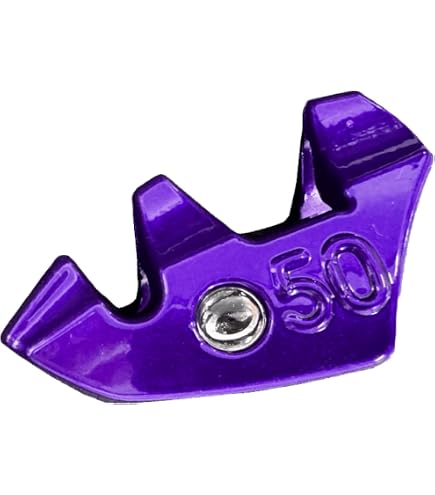Amazon | キザクラ(Kizakura) エギボー マスクドシンカー (Egibow MASK