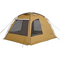 Amazon.co.jp: Naturehike公式ショップ Dune7.6アップグレード/10.9