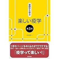 61OkHPTSoJL._AC_UL210_SR210,