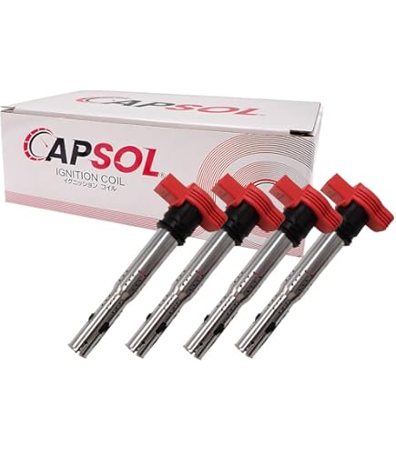 Amazon | NV350キャラバン DS8E26 CS8E26 イグニッションコイル & NGK