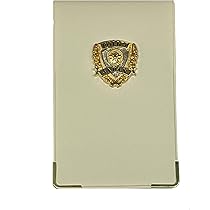 Amazon | 警察グッズ ミニ手帳A7サイズ 映画舞台撮影用小道具