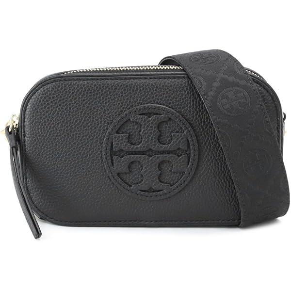 Amazon | [トリーバーチ] バッグ(ショルダーバッグ) 158757