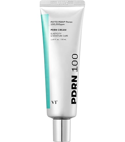 Amazon | VTCOSMETICS(ブイティコスメテックス)リードルS マルチ